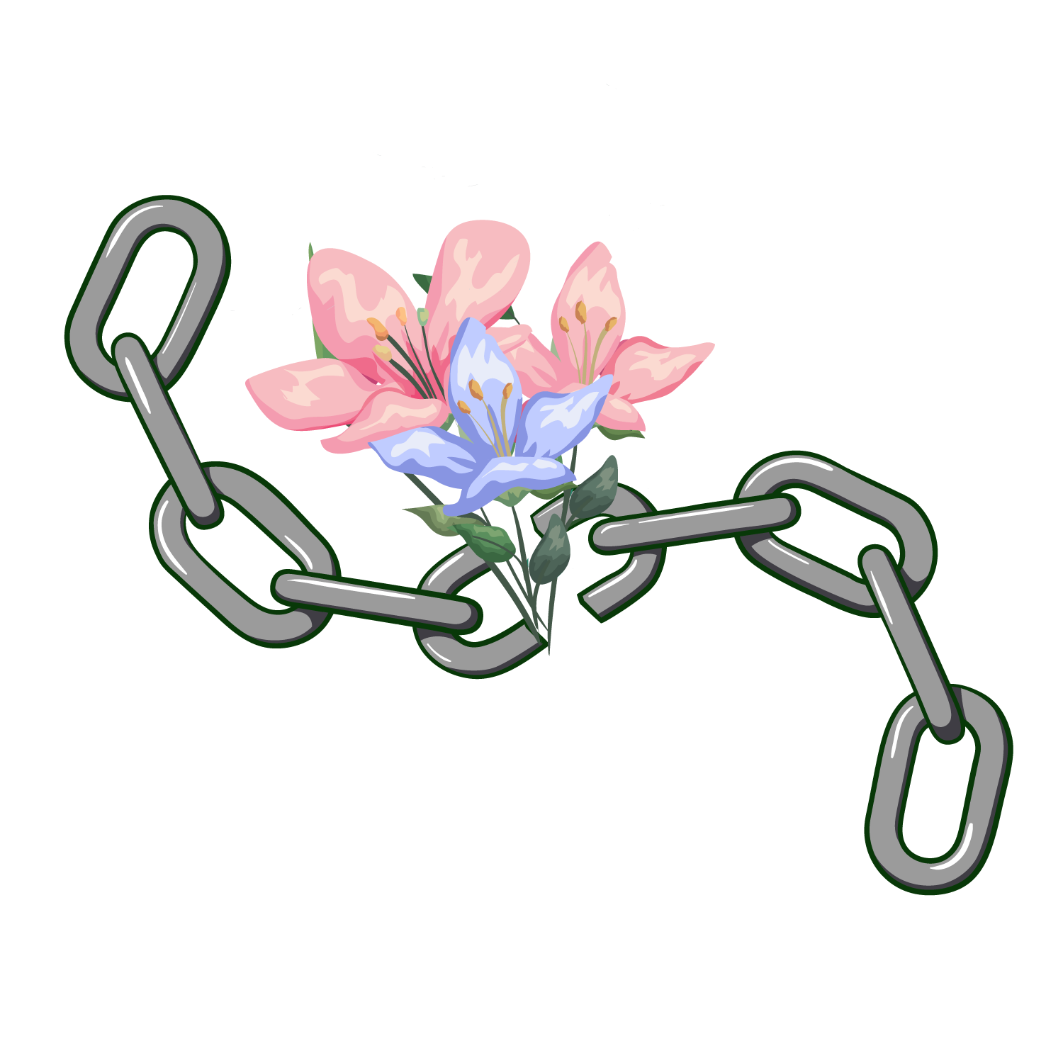 Massachusetts Abolitionist Hub